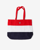 Arlette Tote Bag - thumbnail