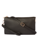 Zina Convertible Crossbody Bag - thumbnail