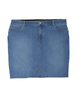 Cavalla Denim Skirt - thumbnail