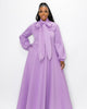 Bella Donna Dress - thumbnail