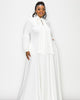 Bella Donna Dress - thumbnail