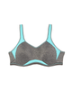 Sparks Underwire Sports Bra - thumbnail