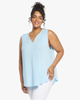 Sleeveless Perfect Tee - thumbnail