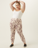 Peggy Joggers - thumbnail