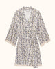 WonderKnit™ Robe - thumbnail
