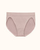 Form Seamless High-Leg Bikini - thumbnail
