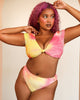 Seashore Bottom - thumbnail