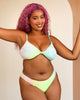 Breanne Zen Top - thumbnail