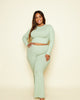 Long Day Pant - thumbnail
