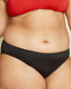 The Bikini Bottom Flat - thumbnail