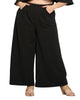 Rachel Wide Leg Pocket Pants - thumbnail