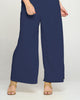 Rachel Wide Leg Pocket Pants - thumbnail