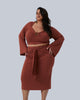 Gigi Skirt - thumbnail