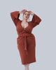 Gigi Top - thumbnail