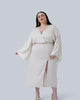 Alayiah Midi Dress - thumbnail