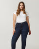 Jennifer Skinny Jean - thumbnail