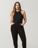 Jennifer Skinny Jean - thumbnail