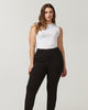 Madeline High Rise Skinny Jean - thumbnail