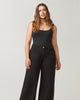 Niecy Wide Leg Jean - thumbnail