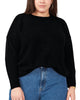 Carrie Cozy Sweater - thumbnail