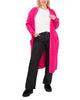 Maria Cozy Cardigan - thumbnail