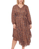 Hadley Maxi Dress - thumbnail
