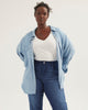 Michelle Soft Cotton Tee - thumbnail
