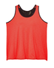Rowan Tank with Mesh Back - thumbnail