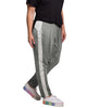 Gloria French Terry Jogger - thumbnail