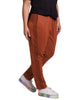 Gloria French Terry Jogger - thumbnail
