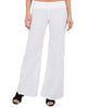 Wilma Wide Leg Yoga Pants - thumbnail