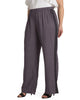 Yvonne Wide Leg Palazzo Pants - thumbnail