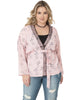 Laura Kimono Cardigan - thumbnail