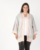 Kynlee Kimono Sleeve Cardigan - thumbnail