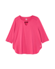 Sweet Pea Tee - thumbnail