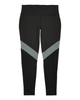 Carmine 7/8 Leggings - thumbnail