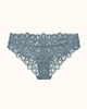 Boho Lace bikini - thumbnail