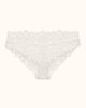 Boho Lace bikini - thumbnail