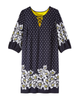 Judson Shift Dress - thumbnail