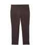 Rivington Straight-Leg Pants - thumbnail