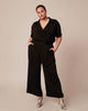 Josephine Jumpsuit - thumbnail