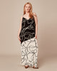 Carey Maxi Dress - thumbnail