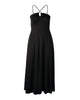 Gloria Maxi - thumbnail