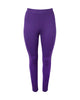 Micah Ponte Legging - thumbnail