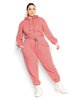 Love Lounge Pant - thumbnail