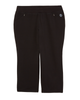 Park Pant Petite - thumbnail