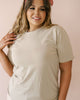 The Mom Tee - thumbnail