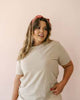 The Mom Tee - thumbnail