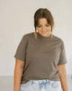 The Mom Tee - thumbnail
