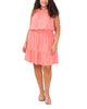 Oakleigh Mini Dress - thumbnail